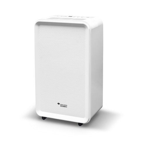 Осушувач повітря Roomer Smart 12 MYCOND побутовий 5755 фото