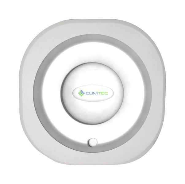Рекуператор Climtec РД 150 База Climtec &ndash; РД-150 База фото