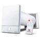 Ventoxx Harmony з пультом ДУ та зовнішньою кришкою - 50 см