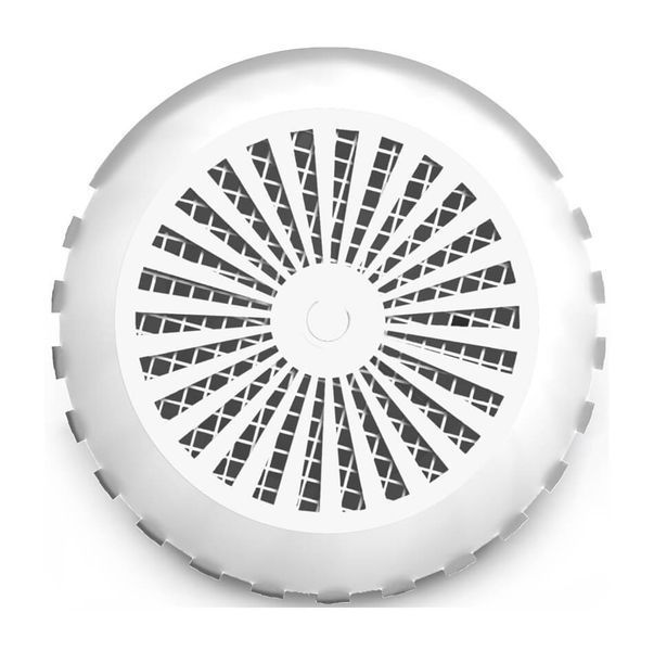 Рекуператор Climtec РД 200 База Climtec &ndash; РД-200 База фото