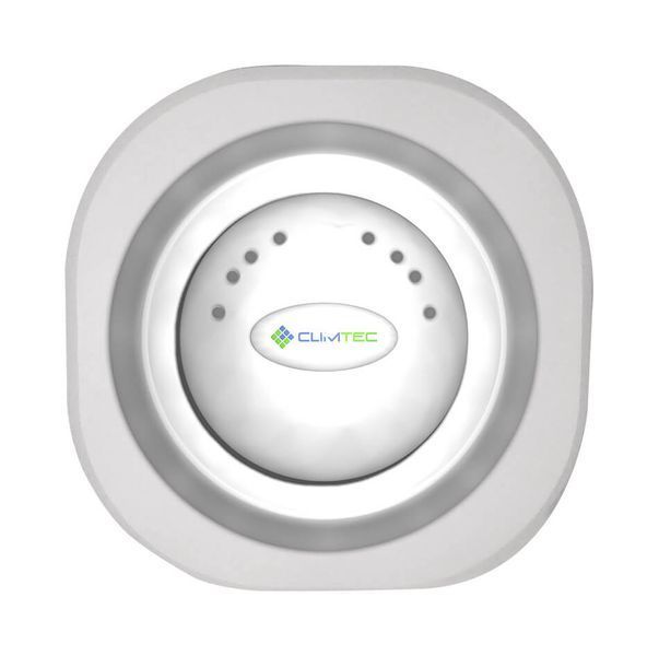 Рекуператор Climtec РД 200+ Стандарт Climtec &ndash; РД-200+ Стандарт фото