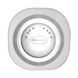 Рекуператор Climtec РД 200+ Стандарт Climtec &ndash; РД-200+ Стандарт фото 2
