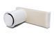 Рекуператор VENTOXX Comfort Invisible с невидимым снаружи монтажом VENTOXX Invisible-1 фото 1