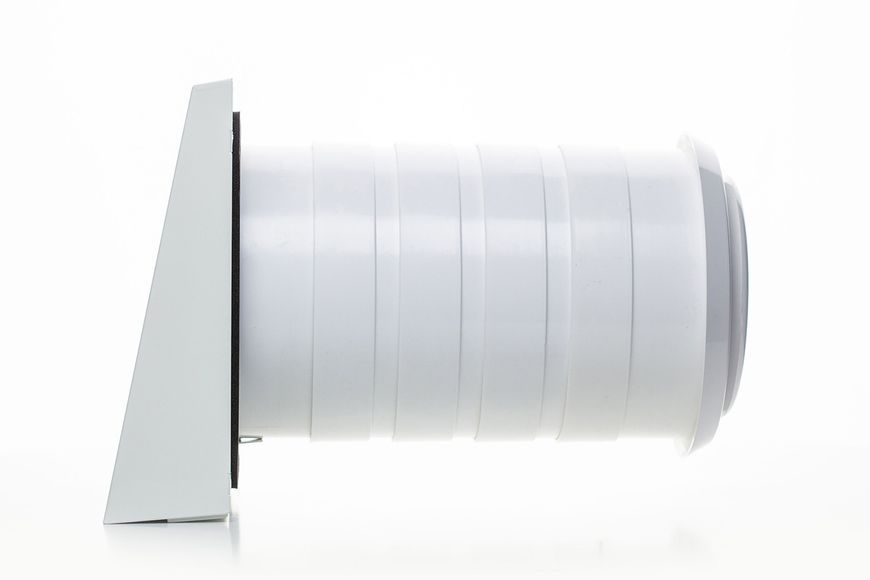 Рекуператор Ventoxx Comfort для будинків та квартир VENTOXX Comfort фото