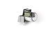 Рекуператор VENTOXX Slim Line для приміщень в будинках з тонкими стінами a81de339f0cb фото 5