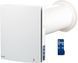 Рекуператор Blauberg Vento Expert Plus WiFi