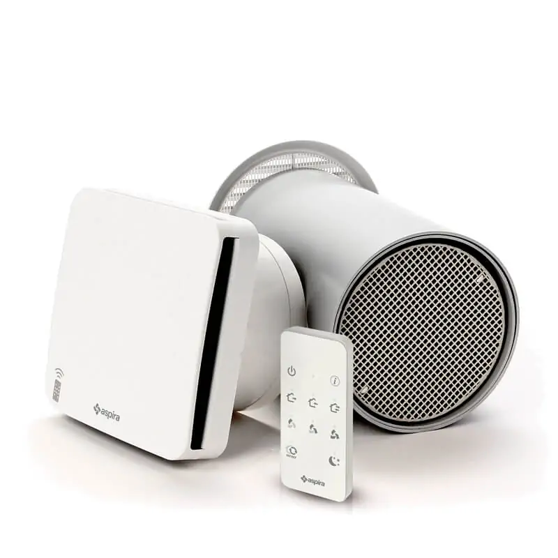 ECOCOMFORT-RF-per-sito