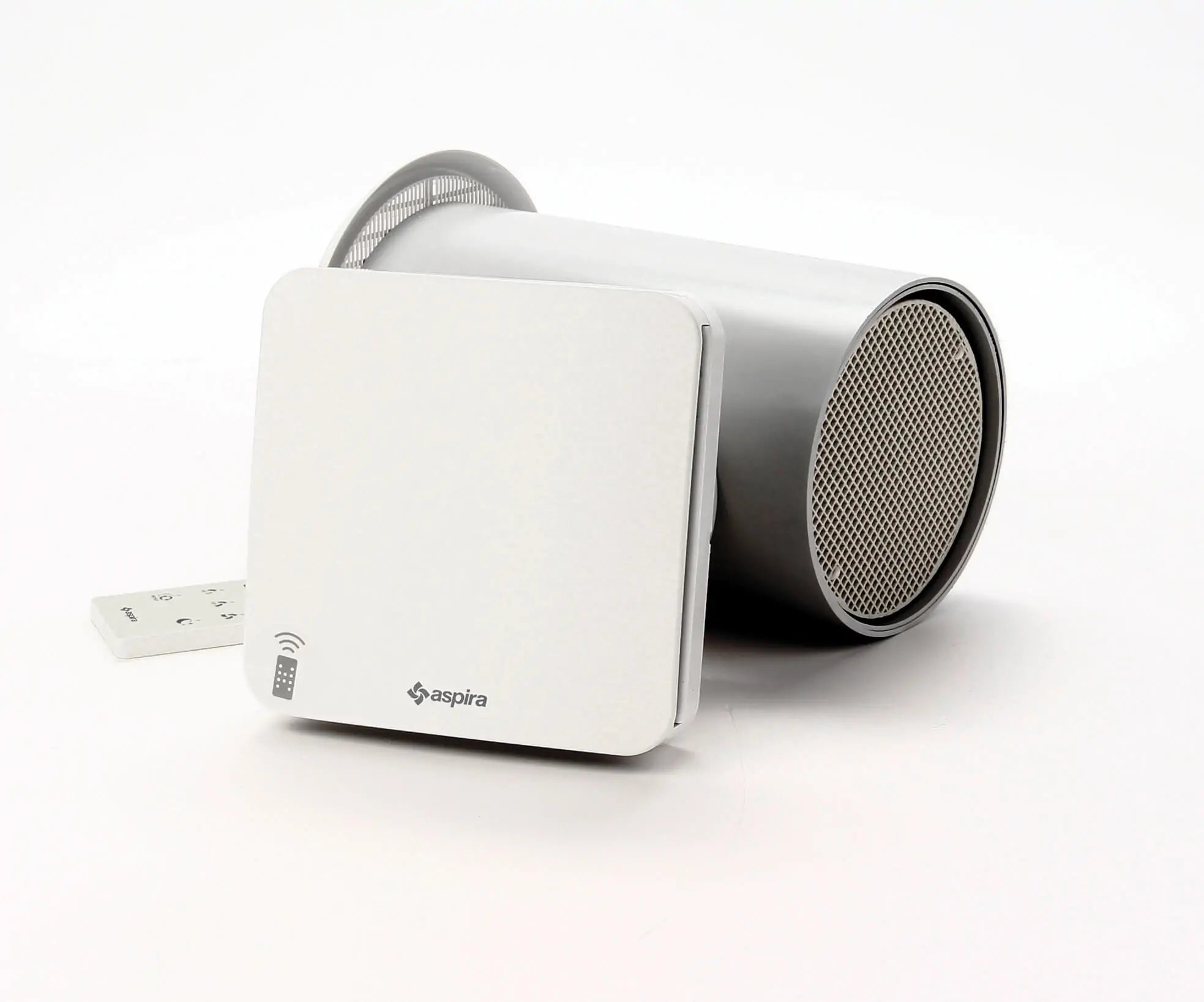 ECOCOMFORT RF