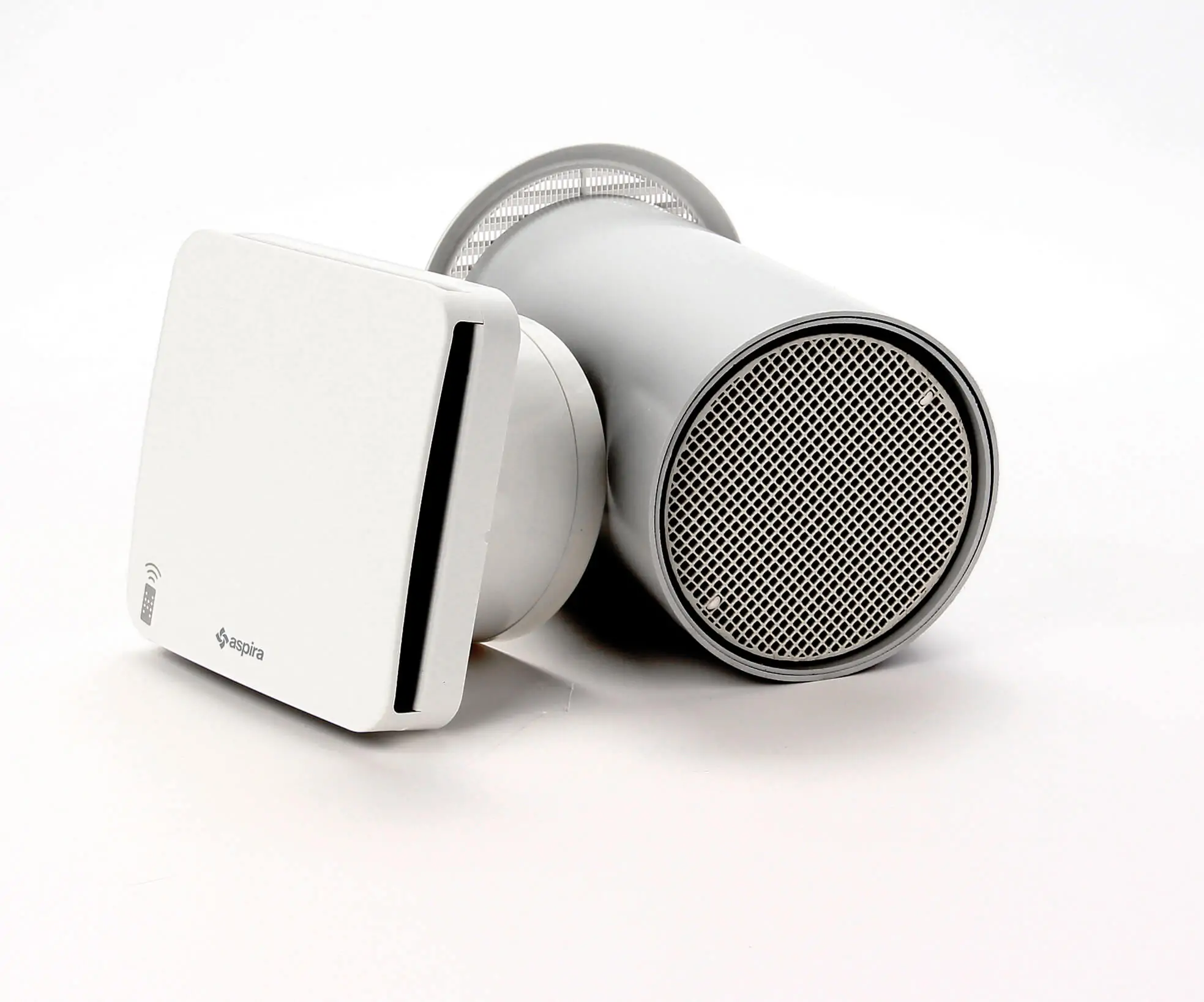 ECOCOMFORT RF_2
