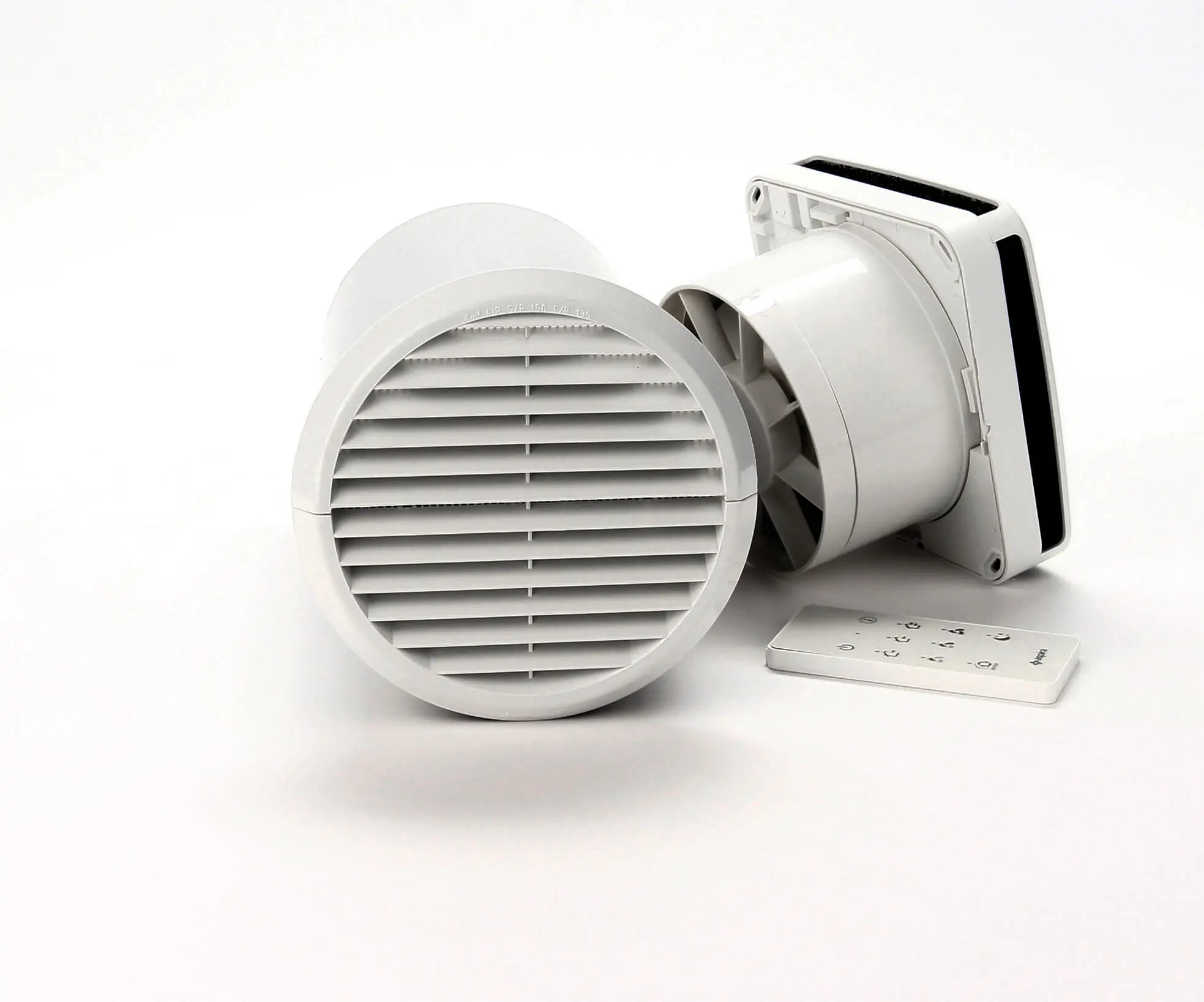 ECOCOMFORT RF_griglia