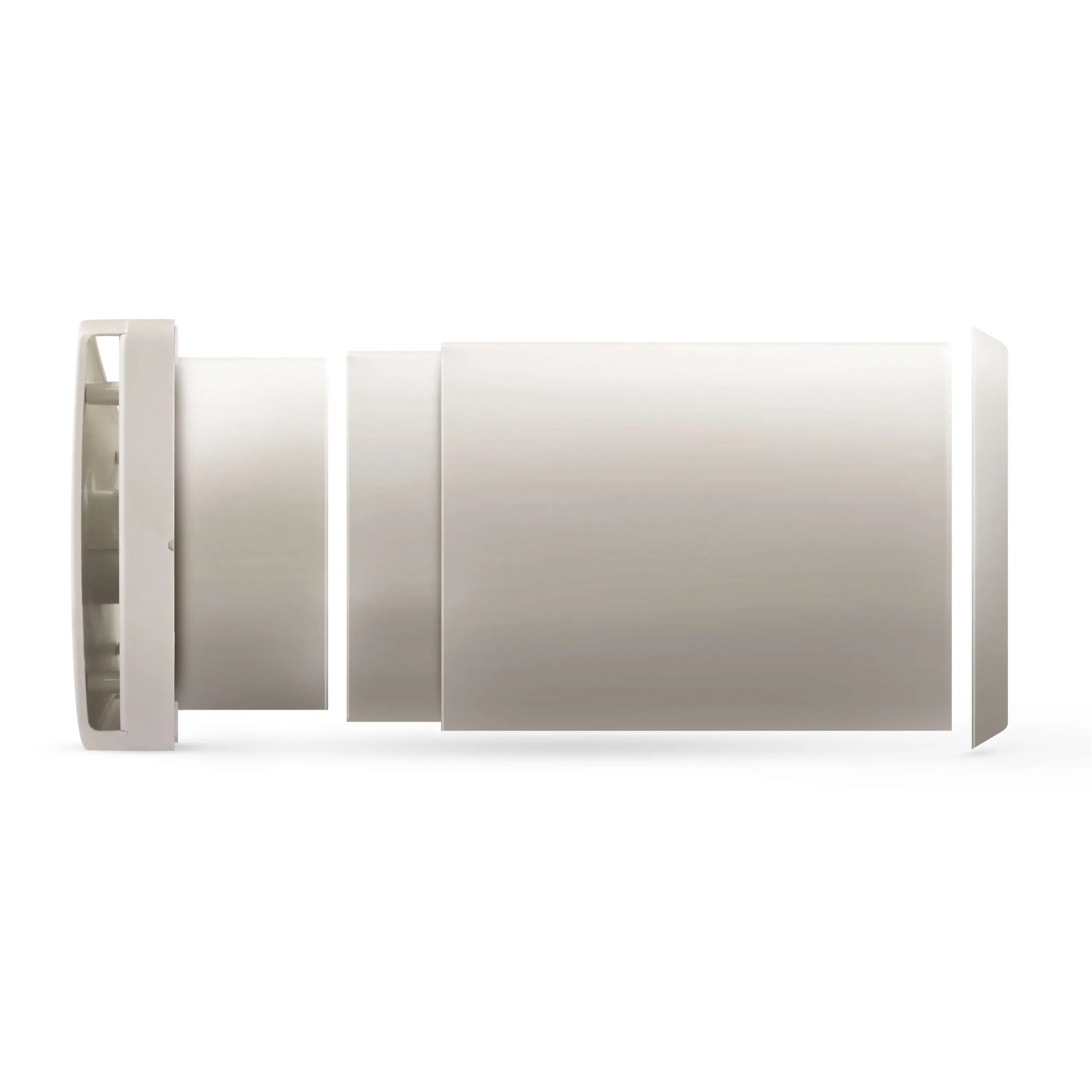 ecocomfortlato160-12_2